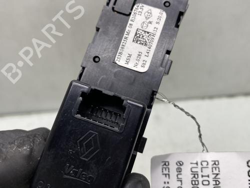 Switch RENAULT CLIO IV (BH_) 1.6 RS (BHJ4, BHJ6, BHMM) | BP22315881I30 