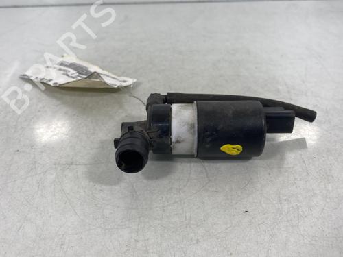 Washer pump RENAULT LAGUNA Coupe (DT0/1) 2.0 dCi (DT01, DT08, DT09, DT0K, DT12, DT1C, DT1D, DT1M,... | BP20009145E24