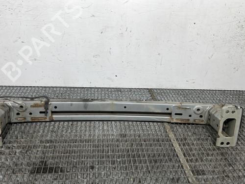 Front bumper reinforcement TOYOTA VERSO (_R2_) 2.0 D-4D (AUR20_, AUR20R) | BP28353527C109 
