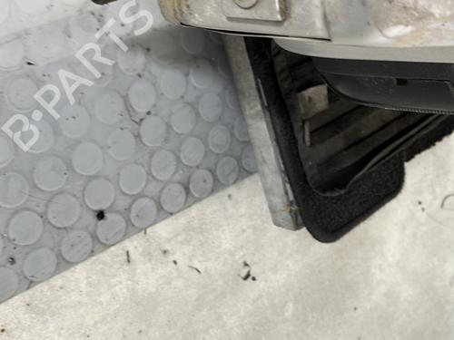 Dør høyre foran CITROËN XSARA Break (N2) 1.9 TD | BP30593265C3 