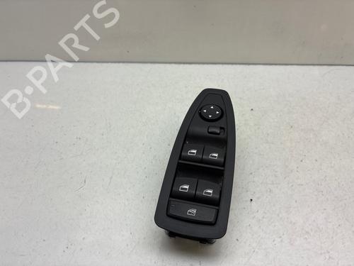 Left front window switch BMW 1 (F20) 120 d | BP39250855I27 - Image 5