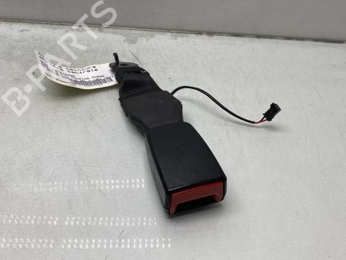 Seat buckle BMW 5 Touring (F11)  | BP21216757I32 