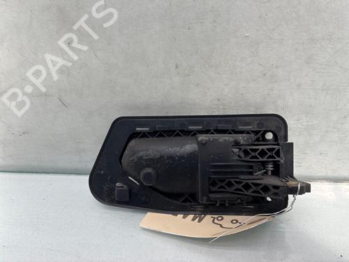 Venstre fortil invendig håndtag Venstre fortil invendig håndtag PEUGEOT 306 Hatchback (7A, 7C, N3, N5) [1993-2003] 34242877 34242877
