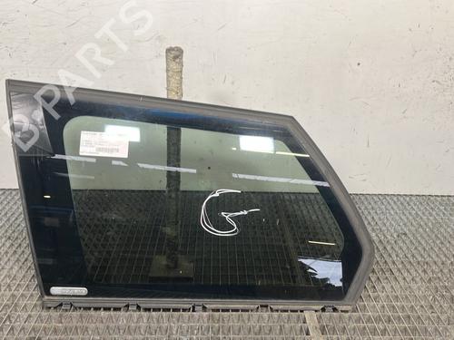 Luna custodia trasera izquierda CITROËN C4 Grand Picasso I (UA_) 2.0 HDi 150 (150 hp) 30080219