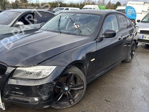 Used Parts BMW 3 (E90) 318 d (143 hp) 4447418