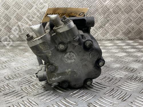 AC compressor CITROËN C4 I (LC_) 1.6 HDi | BP28281293M34 