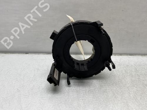 Squib airbag VW PASSAT B5 (3B2) 1.9 TDI | BP20339629C102 
