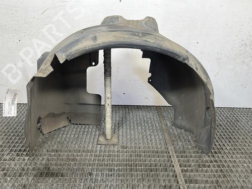 Used Wheel arch FORD FOCUS III 1.6 TDCi (95 hp) 29855582