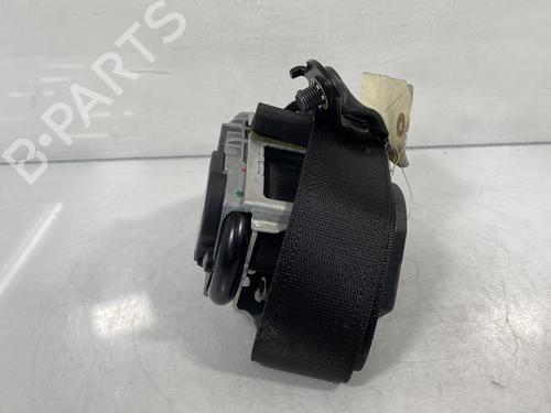 Used Front left belt tensioner FIAT PUNTO EVO (199_) 1.2 (65 hp) 20010522