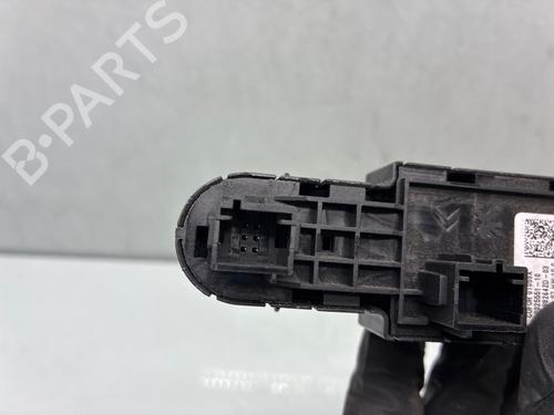 Left front window switch CITROËN C4 Picasso II 1.2 THP 130 | BP38255891I27 - Image 2