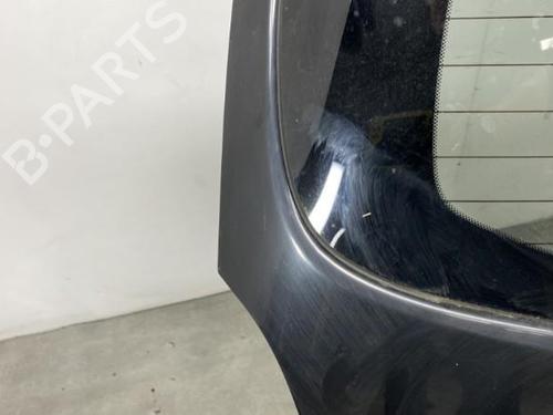 Tailgate TOYOTA COROLLA Verso (ZER_, ZZE12_, R1_) 2.2 D-4D (AUR10_, AUR10R) | BP21961511C6 