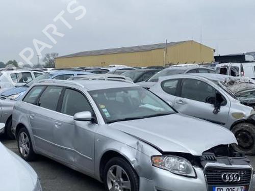 Right tailgate light AUDI A4 B7 Avant (8ED) 2.0 TDI 16V | BP24197992C80  - Image 16