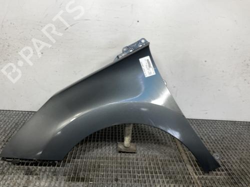 Used Left front fenders PEUGEOT 5008 (0U_, 0E_) 1.6 HDi (110 hp) 26212253
