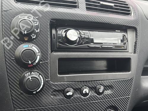 Rear parcel shelf HONDA CIVIC VII Hatchback (EU, EP, EV) 1.7 CTDi (EP4, EU9) | BP30596875C85 - Image 17