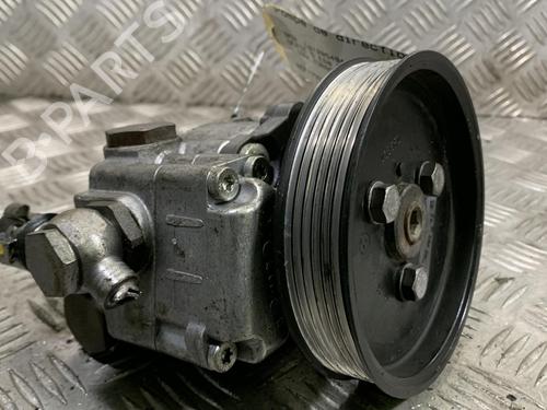 Steering pump BMW 5 (E60) 520 d | BP19964097M99 