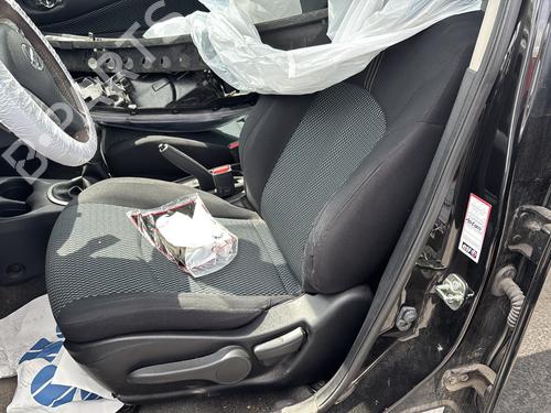 Alternator NISSAN NOTE (E11, NE11) | BP37637495M7 - Image 28