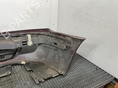 Front bumper CITROËN XSARA (N1) 1.6 i | BP29184730C7 