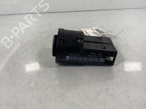 Used Headlight switch Headlight switch VW PASSAT B5.5 Variant (3B6) 1.9 TDI (130 hp) 20018823 20018823