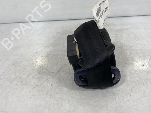 Used Front left belt tensioner CITROËN XSARA Coupe (N0) 1.4 i (75 hp) 20002341