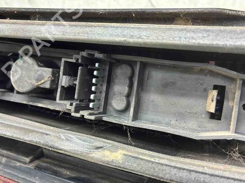 Used Right taillight Right taillight 37279771 37279771