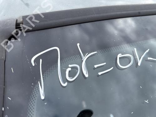 Switch RENAULT CLIO II (BB_, CB_) 1.5 dCi (B/CB07) | BP31379603I30