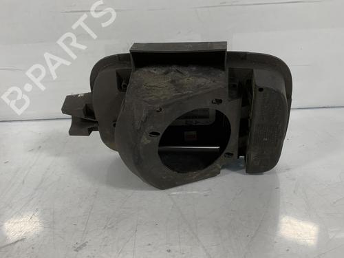 Fuel flap PEUGEOT 607 (9D, 9U) 2.2 HDi | BP20006983C131