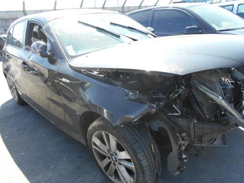 Front left window mechanism BMW 1 (E87) 120 d | BP20004524C22 