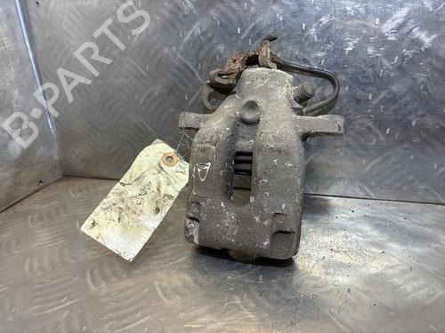 Used Right rear brake caliper Right rear brake caliper 36389447 36389447