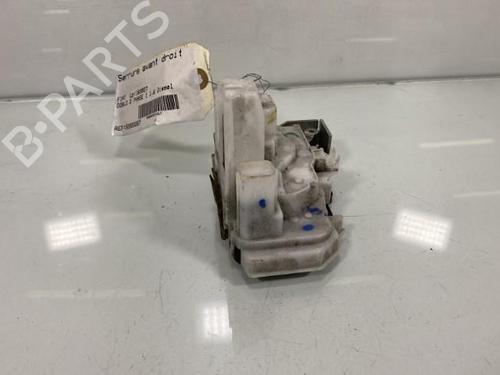 front-right-lock-fiat-doblo-bus-263_-52062382-2009-20000061 main image