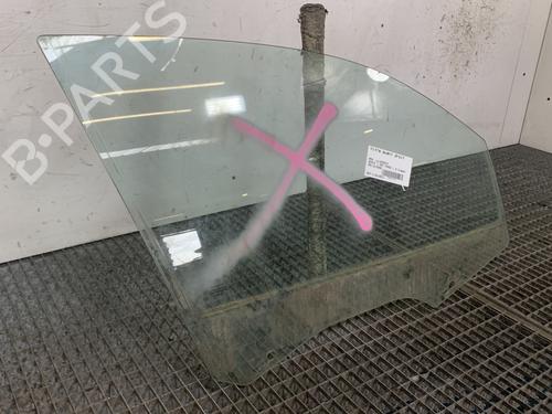 front-right-door-window-bmw-1-e87-2003-2004-2005-2006-2007-2008-2009-2010-2011-2012-2013-33041170 main image