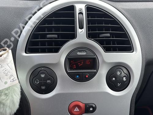 Radio RENAULT MODUS / GRAND MODUS (F/JP0_) 1.2 16V (JP0W) | BP36293841E6  - Image 11