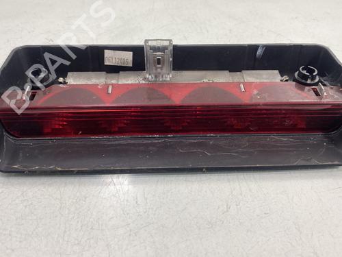 Third brake light CITROËN C2 (JM_) 1.4 HDi | BP29286810L11 - Image 3