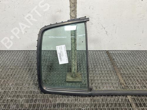 BP31248614C21 main image