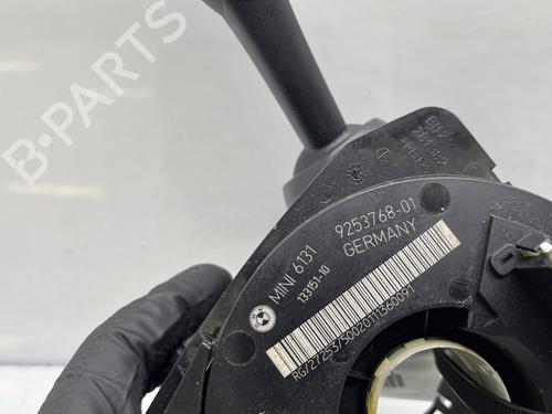 Steering column stalk MINI MINI (R56) One D | BP22390701I23 - Image 4