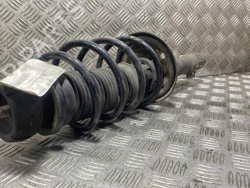 Right front shock absorber VW GOLF IV (1J1) 1.9 TDI | BP21958887M17 