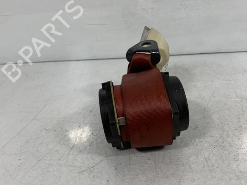 Rear left belt tensioner CITROËN SAXO (S0, S1)  | BP19982079C89 