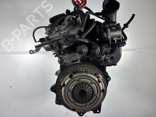 Motor Motor 38202407 38202407