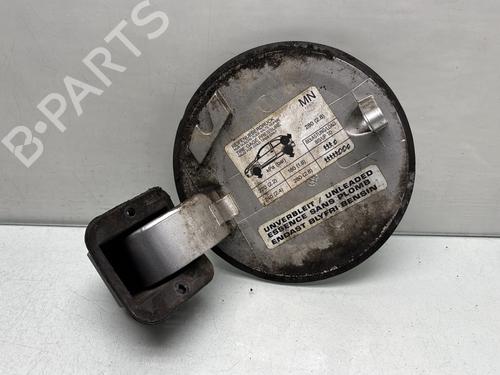 Fuel flap OPEL CORSA C (X01) 1.0 (F08, F68) | BP32344335C131
