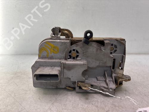 Used Front left lock Front left lock 34561421 34561421