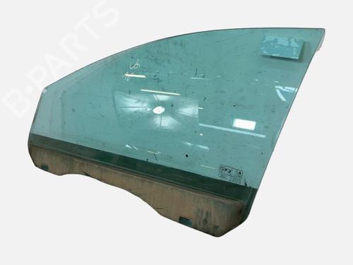 front-left-door-window-ford-focus-ii-da_-hcp-dp-2004-2005-2006-2007-2008-2009-2010-2011-2012-2013-40439189 main image