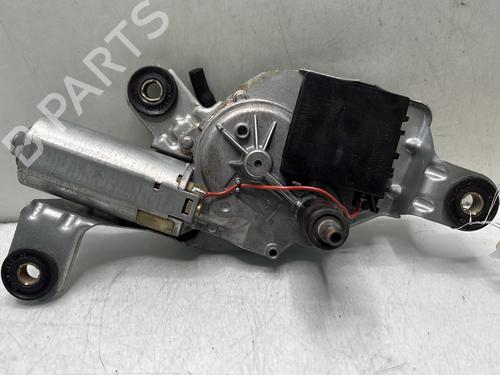 Viskermotor bagrude BMW 3 Compact (E46) 320 td (150 hp) 31641514