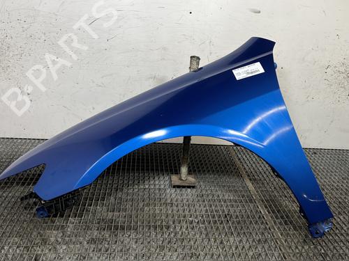 Forkjerm venstre HONDA ACCORD VII Tourer (CM, CN) 2.2 i-CTDi (CN2) (140 hp) 31755413