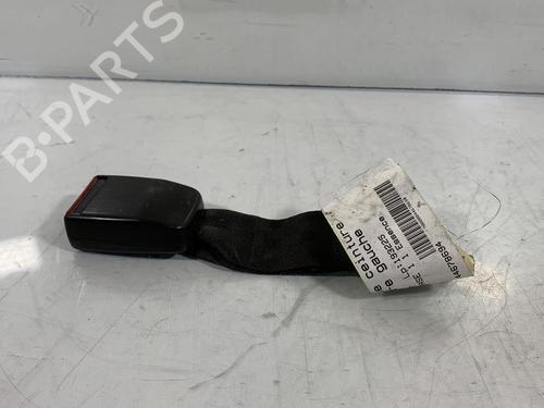 Seat buckle PEUGEOT 106 I (1A, 1C) 1.0 | BP20030122I32 