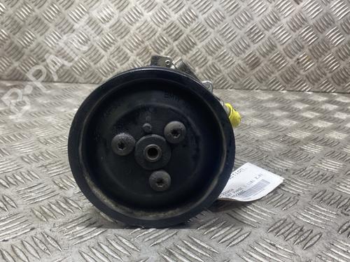 Used Steering pump BMW 1 (E87) 118 i (129 hp) 30316650