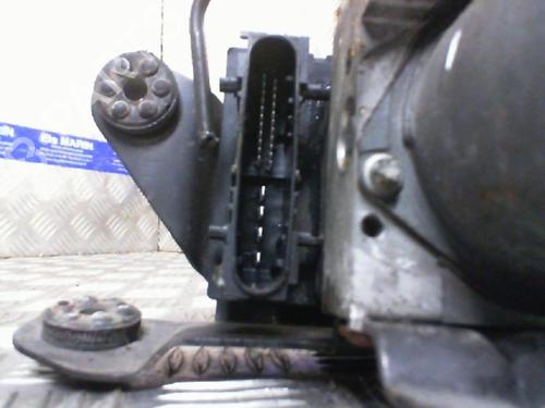 Used ABS pump ABS pump 19986651 19986651
