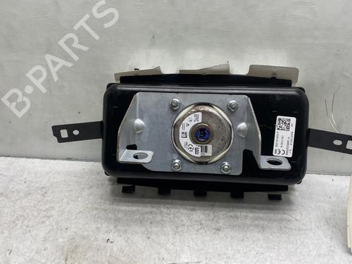 Passenger airbag RENAULT CLIO IV (BH_) 1.5 dCi 75 | BP19972472C10 
