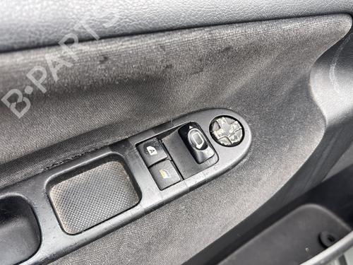 Front left belt tensioner PEUGEOT 207 (WA_, WC_) 1.4 HDi | BP31074331C87 