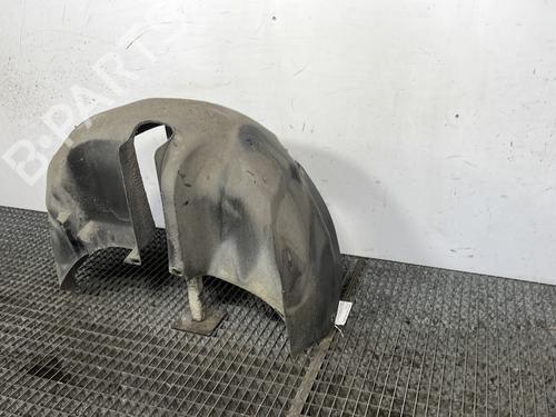 Wheel arch OPEL CORSA E (X15) 1.4 (08, 68) | BP26912519C56 