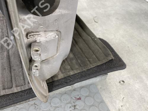 Right front door CITROËN SAXO (S0, S1) 1.5 D | BP25332624C3 