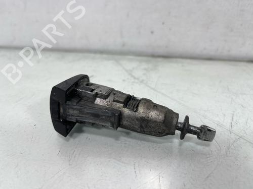 Used Ignition barrel Ignition barrel 37006067 37006067